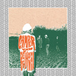 Camper Van Beethoven Telephone Free Landslide Victory (40Th Anniversary Edition) (Green Vinyl)