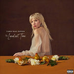 JEPSEN, CARLY RAE - The Loneliest Time [2022] NEW