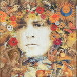 LAMBERT, CATHERINE - Beltane (Tales from the Book of Time) The Music of Marc Bolan [2024] NEW