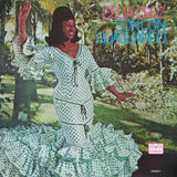 Celia Cruz Son Con Guaguanco (180 Gram Vinyl)