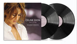 DION, CELINE - My Love Essential Collection [2024] 2LPs, 180 Gram Vinyl. NEW