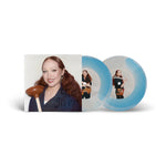 Chappell Roan The Giver [The Plumber] [Swirl 7" Single]