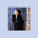 MCVIE, CHRISTINE - In the Meantime [2023] NEW