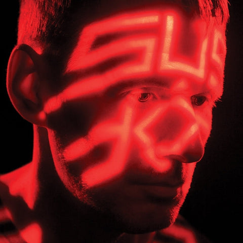 Clark Sus Dog [2Lp]