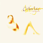 COCTEAU TWINS - Milk & Kisses [2024] Remastered. NEW