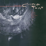 COCTEAU TWINS - Treasure [2018] Remastered, 180 Gram Vinyl. NEW