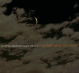 COHEED & CAMBRIA - In Keeping Secrets Of Silent Earth: 3 [2024] Anniversary Edition, 2LPs. NEW