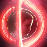 Coheed & Cambria The Father of Make Believe [Explicit Content] (Magenta Colored Vinyl) (2 Lp's)