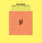 BASIE, COUNT - Basie On the Beatles [2014] Import. NEW