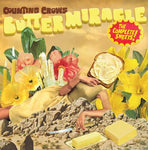 Counting Crows Butter Miracle The Complete Sweets! (SweeTart Colored Vinyl, Limited Edition)