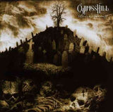 CYPRESS HILL - Black Sunday [2013] NEW