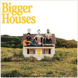 DAN + SHAY - Bigger Houses [2023] NEW