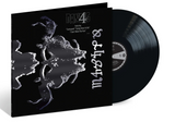 Danzig Danzig 4 [Explicit Content] (Reissue)