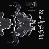 Danzig Danzig 4 [Explicit Content] (Reissue)