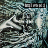 Danzig Danzig III: How The Gods Kill [Explicit Content] (Reissue)