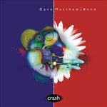 DAVE MATTHEWS BAND - Crash: Anniversary Edition [2016] 180 Gram Vinyl, 2LPs, Download Insert. NEW