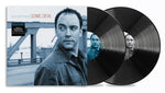 DAVE MATTHEWS BAND - Some Devil [2024] 2LPs. Black vinyl. NEW