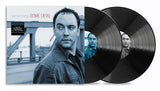 DAVE MATTHEWS BAND - Some Devil [2024] 2LPs. Black vinyl. NEW