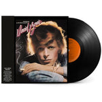 David Bowie Young Americans (50th Anniversary Half Speed Master)