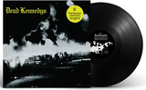 Dead Kennedys Fresh Fruit for Rotting Vegetables [Explicit Content]