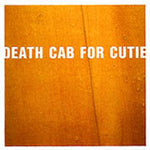 DEATH CAB FOR CUTIE: 20th Anniversary Edition The Photo Album [2024] NEW