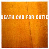 DEATH CAB FOR CUTIE: 20th Anniversary Edition The Photo Album [2024] NEW