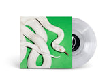 Deftones Private Music (Clear Vinyl)