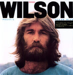 WILSON, DENNIS - Pacific Ocean Blue [2010] 180 Gram Vinyl. Import. NEW