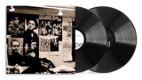 Depeche Mode 101 - Live [2LP]