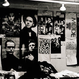 Depeche Mode 101 - Live [2LP]