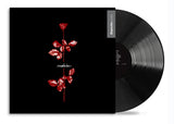 Depeche Mode Violator (180 Gram) (Black Vinyl)