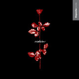 Depeche Mode Violator (180 Gram) (Black Vinyl)