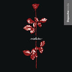 DEPECHE MODE - Violator [2016] Import. NEW