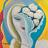 DEREK & THE DOMINOS - Layla & Other Assorted Love Songs [2008] 2LPs, 180g Vinyl. NEW