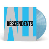 Descendents All ("Boo Berry" Colored Vinyl)