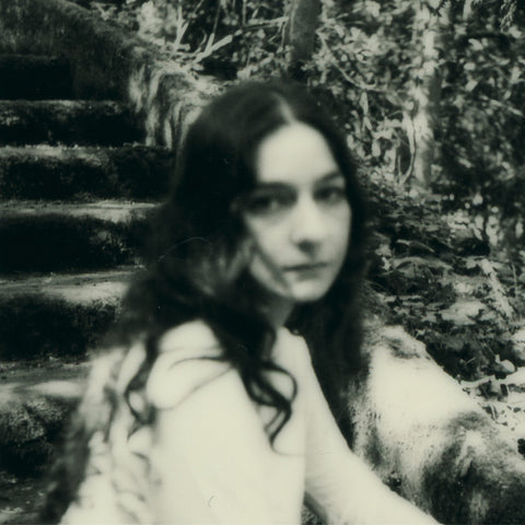 Devin Shaffer Patience