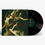 Die Spitz Something To Consume [LP]