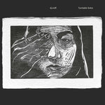 DJ SNIFF Turntable Solos [Lp]