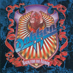 DOKKEN - Back For The Attack [2024] NEW