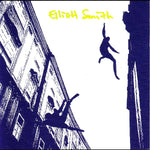 SMITH, ELLIOTT - Elliott Smith (25th Anniversary Remaster) [2021] NEW