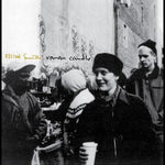 Elliott Smith Roman Candle (Indie Exclusive, Purple Blast Vinyl)