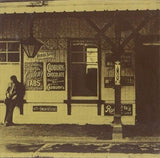 JOHN, ELTON - Tumbleweed Connection [2017] NEW