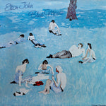 JOHN, ELTON - Blue Moves [1976] 2LP. USED