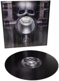 Emerson, Lake & Palmer Brain Salad Surgery (Remastered)