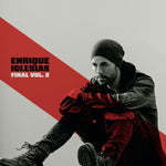 IGLESIAS, ENRIQUE - Final: Vol. 2 [2024] NEW