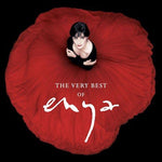 ENYA -The Very Best Of Enya [2017] 2LPs. NEW
