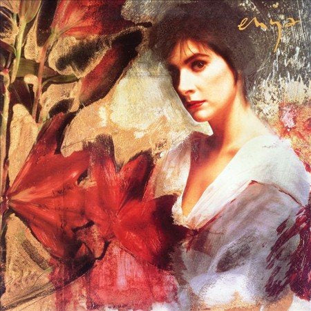 ENYA - Watermark [2016] NEW