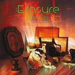 ERASURE - Day-Glo (Based on a True Story) [2023] NEW