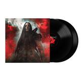 Evanescence Sanctuary (2 Lp's)