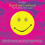 EVEN MORE DAZED AND CONFUSED (MUSIC FROM) - Various Artists (RSD 42024) [2024] NEW